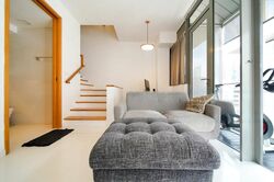 Vivace (D9), Apartment #470464491